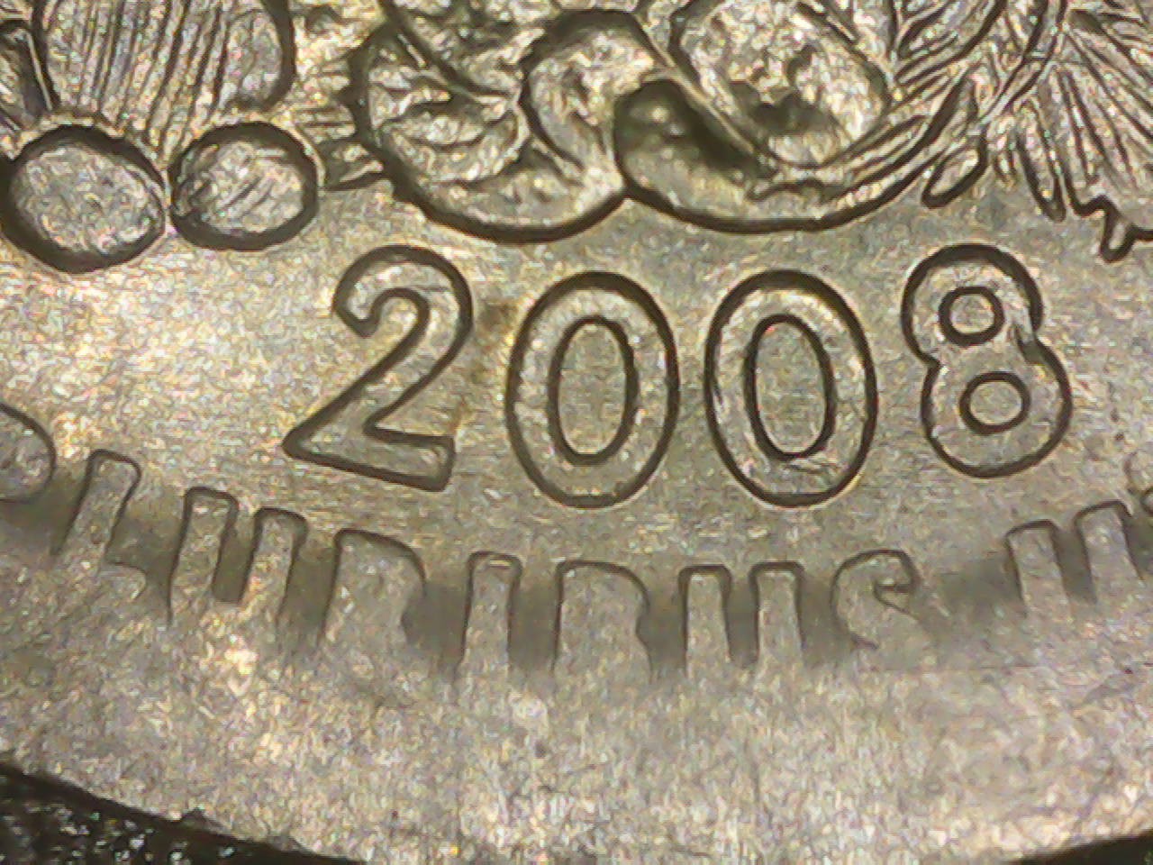 Possibly-Another-Low-Pressure-Strike,-2008-P-Arizona?